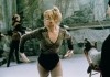 Das Mdchen Petrovka - Goldie Hawn