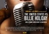 The United States vs. Billie Holiday <br />©  Central Film   ©   Wild Bunch