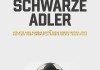 Schwarze Adler <br />©  Amazon Studios   ©   BROADVIEW TV GmbH