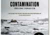 Contamination - Tdliche Parasiten <br />©  Busch Media Group GmbH & Co KG