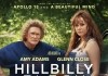 Hillbilly Elegy <br />©  Netflix