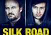 Silk Road <br />©  Ascot Elite Entertainment