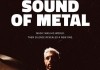 Sound of Metal <br />©  Amazon