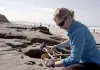 Picture a Scientist