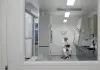 Picture a Scientist