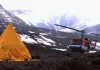 Picture a Scientist