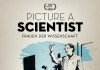Picture a Scientist <br />©  mindjazz pictures
