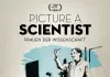 Picture a Scientist