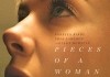 Pieces of a Woman <br />©  Netflix