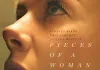 Pieces of a Woman