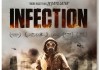 Infection <br />©  Busch Media Group GmbH & Co KG