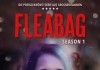 Fleabag <br />©  Amazon Studios