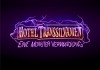 Hotel Transsilvanien - Eine Monster Verwandlung