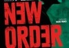 New Order - Die neue Weltordnung