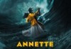 Annette <br />©  Alamode Film