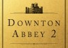 Downton Abbey 2