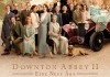 Downton Abbey: A New Era <br />©  Universal Pictures International