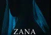 Zana