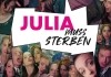 Julia muss sterben <br />©  Der Filmverleih GmbH