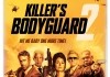 Killer's Bodyguard 2