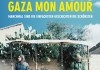 Gaza Mon Amour <br />©  Alamode Film