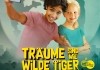 Trume sind wie wilde Tiger <br />©  Wild Bunch / NFP neue film produktion