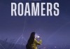 Roamers - Follow Your Likes <br />©  Camino