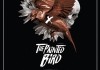 Painted Bird <br />©  Drop-Out Cinema eG