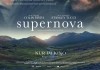 Supernova <br />©  Weltkino Filmverleih