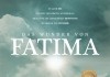 Das Wunder von Fatima - Moment der Hoffnung