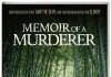 Memoir of a Murderer <br />©  Busch Media Group GmbH & Co KG