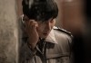 Memoir of a Murderer - Ist Polizist Tae-ju (Kim...ller?