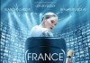 France <br />©  MFA Film