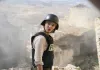France - France (Léa Seydoux)