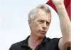 France - Regisseur Bruno Dumont