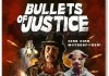 Bullets of Justice <br />©  Busch Media Group GmbH & Co KG