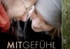 Mitgefhl <br />©  Weltkino Filmverleih