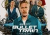 Bullet Train <br />©  Sony Pictures