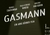 Gasmann <br />©  barnsteiner-film   ©   missingFilms