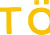 Töchter