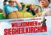 Willkommen in Siegheilkirchen - Der Deix Film