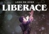 Look Me Over: Liberace <br />©  Salzgeber & Co. Medien GmbH