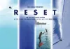 Reset
