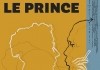 Le Prince <br />©  Port au Prince Pictures GmbH