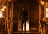 Halloween Kills - Michael Myers (aka The Shape)