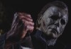 Halloween Kills - Michael Myers (aka The Shape)