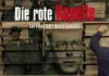 Die rote Kapelle