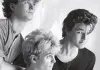 A-ha - the Movie