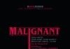 Malignant <br />©  Warner Bros.