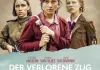 Der verlorene Zug